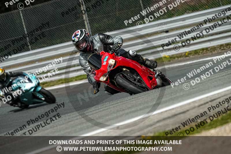 anglesey;brands hatch;cadwell park;croft;donington park;enduro digital images;event digital images;eventdigitalimages;mallory;no limits;oulton park;peter wileman photography;racing digital images;silverstone;snetterton;trackday digital images;trackday photos;vmcc banbury run;welsh 2 day enduro